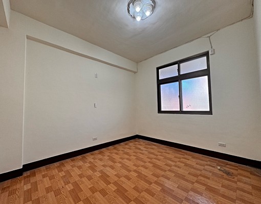 中正路耕莘商圈大三房 - Image 13