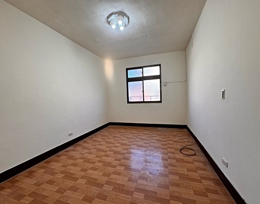 中正路耕莘商圈大三房 - Image 12