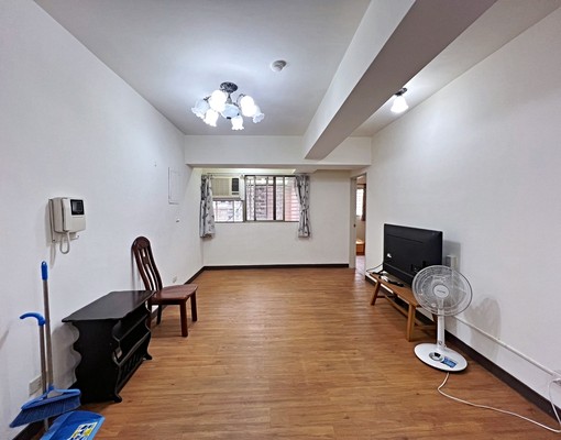 ❤南勢角❤租、台科大電梯華廈四房❤ - Image 1