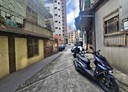 桃園區-中山路3房2廳，31.5坪