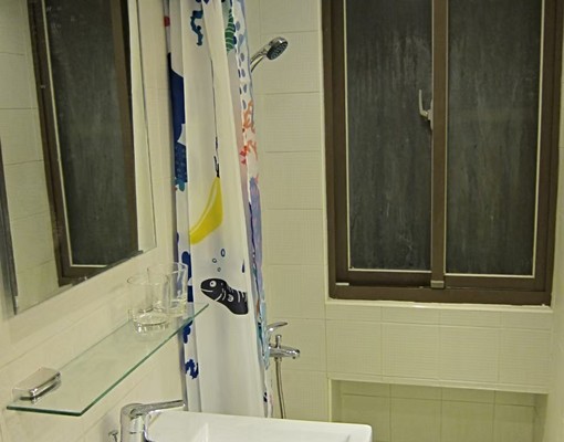 屋主自租｜七期旁西屯｜逢甲電梯｜裝潢套房｜雙租補免6000 - 591租屋網 - Image 5