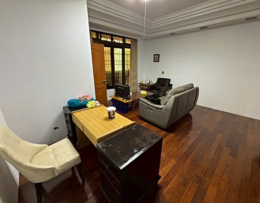 平鎮國中大空間套房 - Image 1