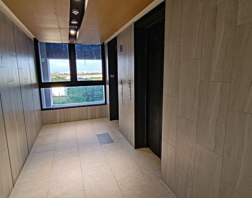 86快速道路萬年七街南北交通方便路竹園區 - Image 11