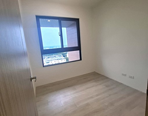 沙鹿全新2房2衛出租，社會住宅，可租補，免服務費，歡迎房東委 - Image 2