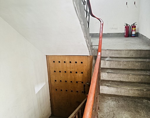 ⚠️崇德文心捷運站,可租補,下樓就有商圈 - Image 10