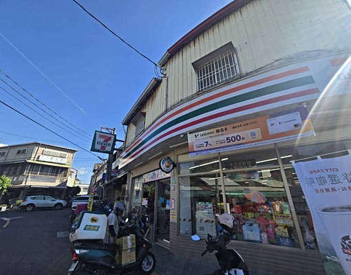 安南區朝皇宮美食商圈旁套房出租(可租補) - Image 6