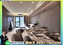 仁武區-京吉六路3房2廳，54.1坪
