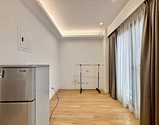 中美街向上市場✨超美大2房✨質感裝潢有電梯 - Image 4