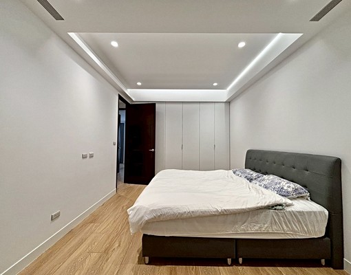 中美街向上市場✨超美大2房✨質感裝潢有電梯 - Image 7