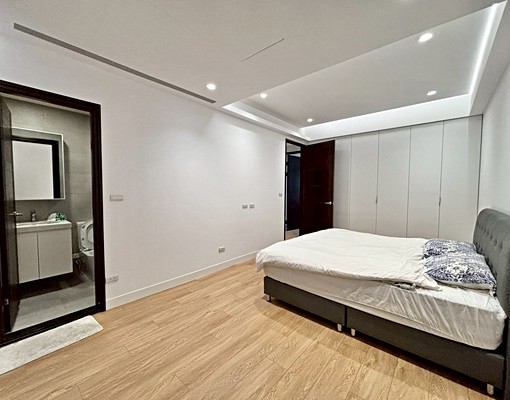 中美街向上市場✨超美大2房✨質感裝潢有電梯 - Image 8