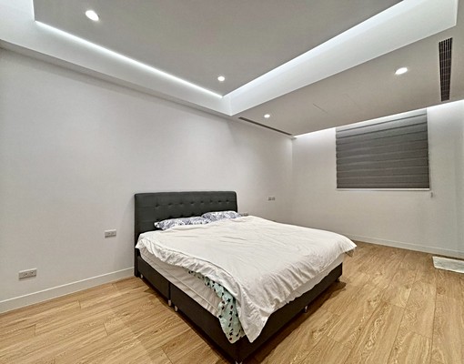 中美街向上市場✨超美大2房✨質感裝潢有電梯 - Image 9