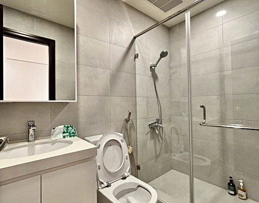 中美街向上市場✨超美大2房✨質感裝潢有電梯 - Image 14