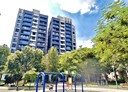 板橋區-田單北街3房2廳，59.9坪