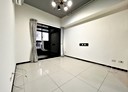 淡水區-新市五路三段3房2廳，46.5坪
