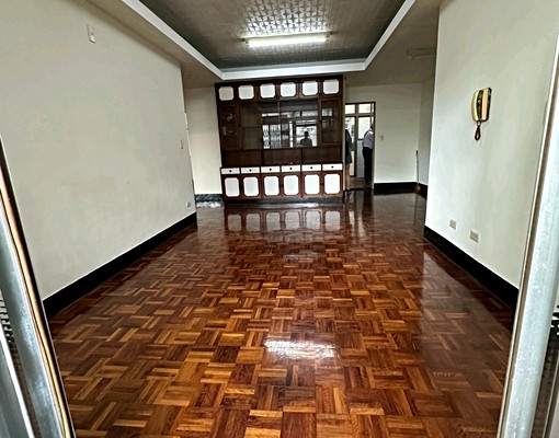 5分鐘到公館-高CP值福和路大三房- - Image 1