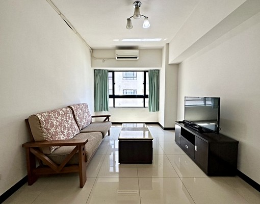 ⭐️3房含平車🔱有浴缸◎寓上長安＃水湳 - Image 3