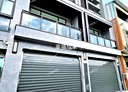 潭子區-頭張路二段4房2廳，71.5坪