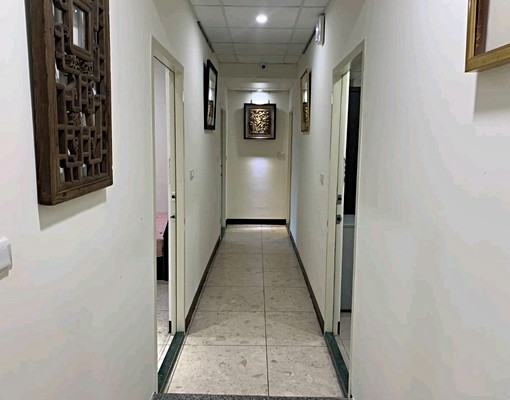 國光街漂亮的分租套房 - Image 7