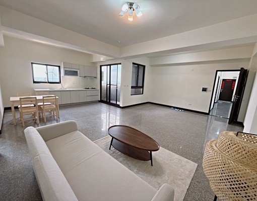 觀音工業區/超值2房2廳/租補/入籍 - Image 3