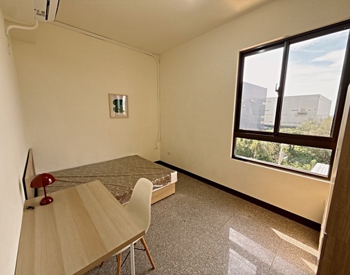 觀音工業區/超值2房2廳/租補/入籍 - Image 10