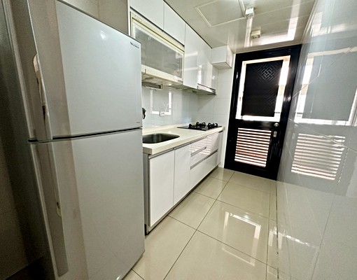 ⭐️3房含平車🔱有浴缸◎寓上長安＃水湳 - Image 8