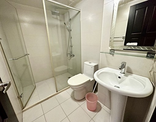 ⭐️3房含平車🔱有浴缸◎寓上長安＃水湳 - Image 10