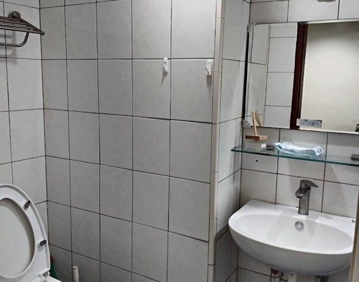 R11旁台電計價電梯大陽台套房不收仲介費-可租補 - Image 7