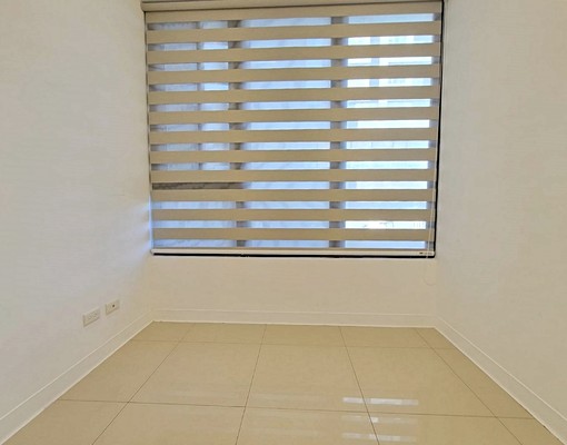 【宏盛海都二期】朝南景觀美裝三房平車露台戶~屋況優即可入住 - Image 8