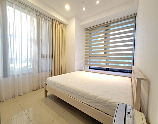 【宏盛海都二期】朝南景觀美裝三房平車露台戶~屋況優即可入住 - Image 9