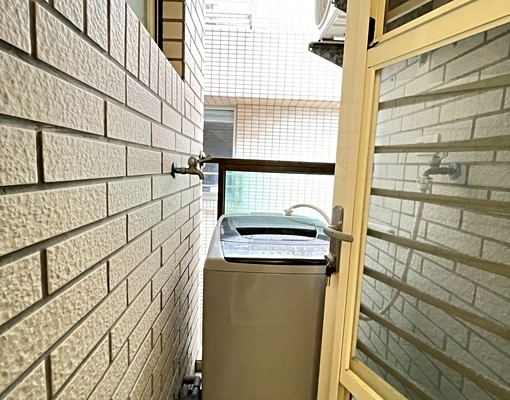 竹科旁，竹科首選，獨立陽台洗衣機，秒殺物件 - Image 6