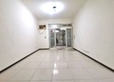 新店區-中興路二段3房2廳，34坪