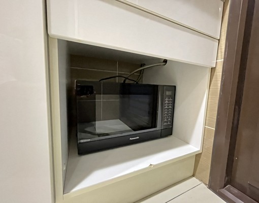 里子推薦**璟都柏悅三房車 - 591租屋網 - Image 15