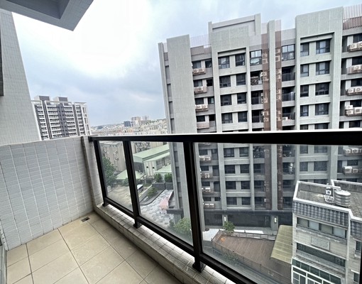 嘉暘/過嶺特區地政旁/電梯3房車/租金可議/可租補 - Image 4