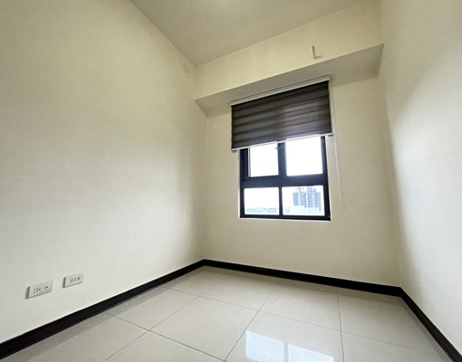 嘉暘/過嶺特區地政旁/電梯3房車/租金可議/可租補 - Image 12