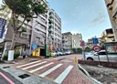西區-貴和街4房2廳，83.7坪