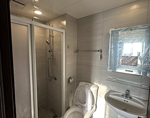 可租補~平鎮高層精美三房車含管理費 - 591租屋網 - Image 6