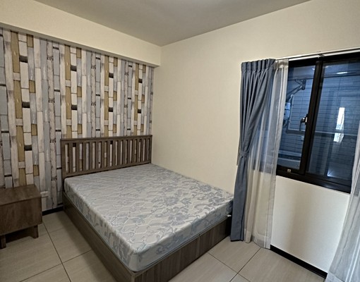 可租補~平鎮高層精美三房車含管理費 - 591租屋網 - Image 7