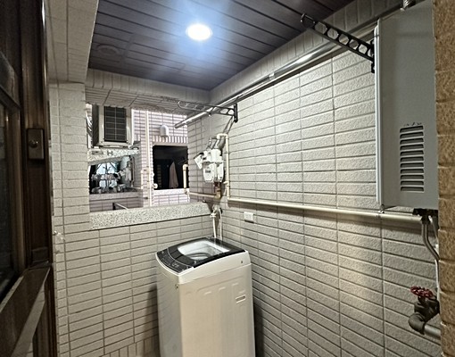 可租補~平鎮高層精美三房車含管理費 - 591租屋網 - Image 9