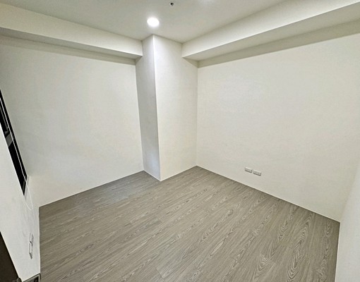 Candy🍭文心1號兩房車位空屋~可租補可附家俱 - Image 3