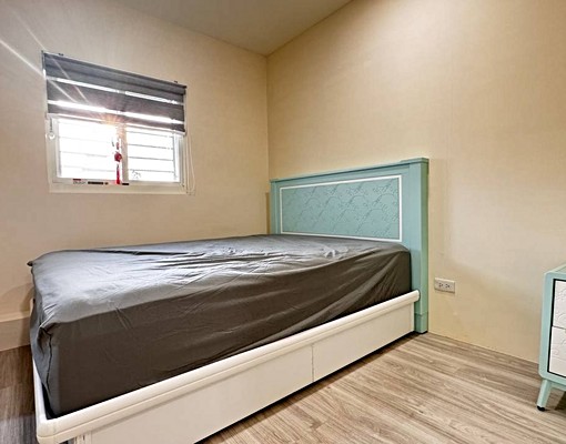 沃盛睿達🏠近大安森林、東門捷運站/家具齊全拎包入住/可養寵 - Image 5