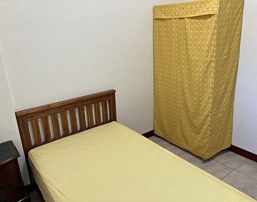 台南崇德商圈3房電梯華廈,家具家電齊全,可租補可入籍免服務費 - Image 8