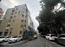 大安區-信義路三段3房2廳，35.4坪
