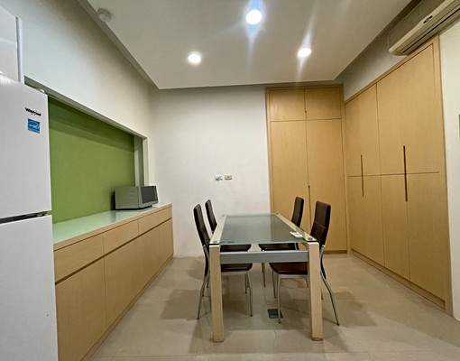 凱撒花園大廈外商最愛請洽大師房屋吳伊玲0955548751 - Image 4