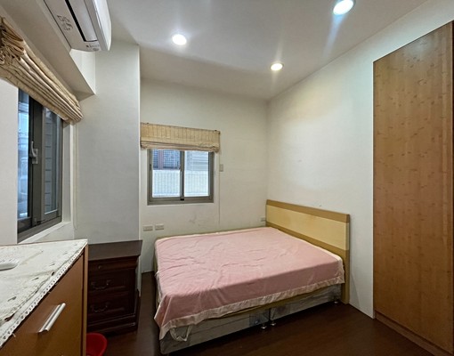 凱撒花園大廈外商最愛請洽大師房屋吳伊玲0955548751 - Image 8