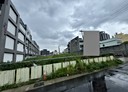 龍井區-土地，484.3坪