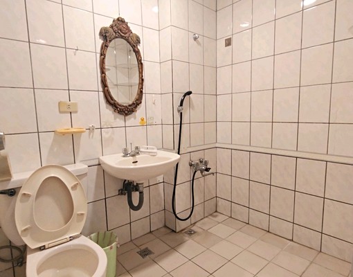 🏡近寶山路全聯超市3房平車華廈🏡 - Image 9