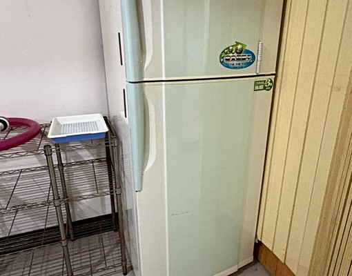 顧家🍎免仲可補/愛買武陵高中/國強一街靜巷採光佳三房 - Image 11