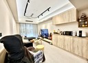 龜山區-牛角坡路2房2廳，34.6坪