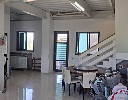 宜蘭農舍出租 - Image 8