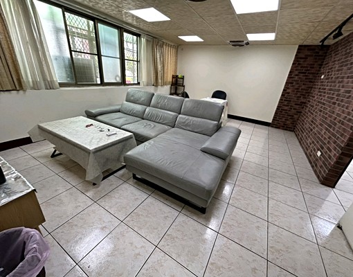 湖口工業二路爬樓梯二樓兩房兩廳兩衛 - Image 2